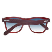 V10H7A32069ED664E5709694D1C5F123B18CR3609466P2