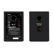 V8H3B2C4E0395A8DFFA0957D7D3BCF08C21R6362960P2