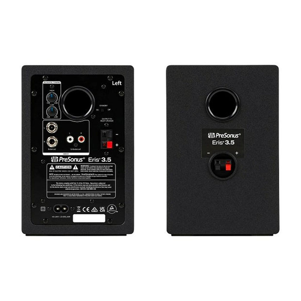 V8H3B2C4E0395A8DFFA0957D7D3BCF08C21R6362960P2