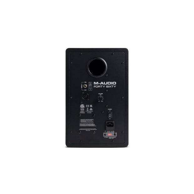 V3HA52252E97783E0590599BCDE504262C7R5287141P2