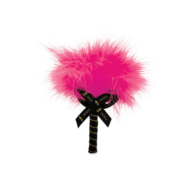 V3H282FCF5B9B46B1F843C863026C30F7ADR7390339P5