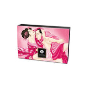 V3HBE3F6764004F3FEB570F48DC9F5B79BDR7390341P7