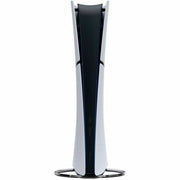 V3HD257AD6362EB739DBD9337FDEC56544CR7249673P7