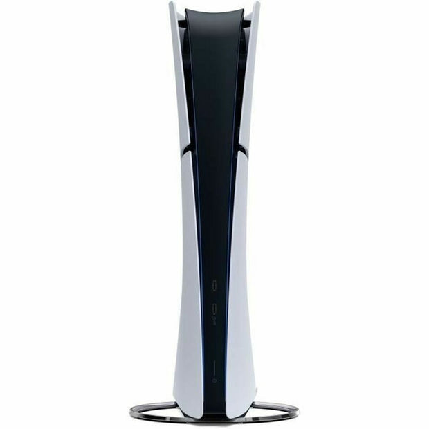 V4HD9E11247DFA4E7F89B482B4FED1A8FA7R7094759P4