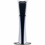 V7H0844831B00B978953754A51CC9F08541R7404874P3