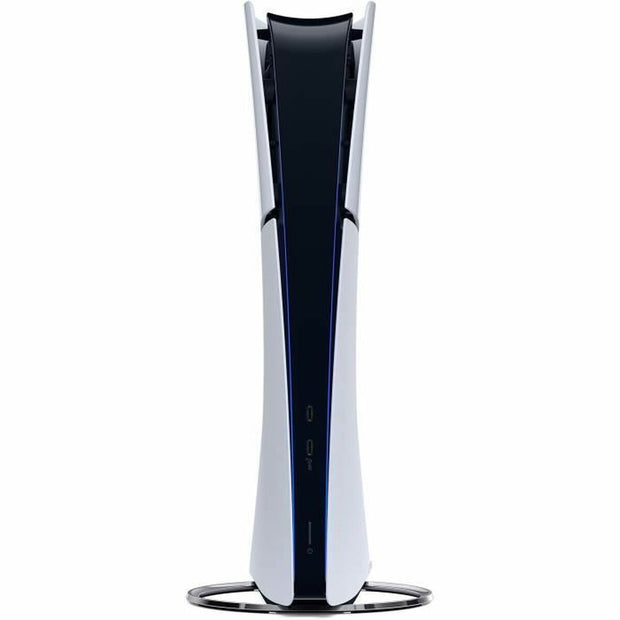 V7H0844831B00B978953754A51CC9F08541R7404874P3