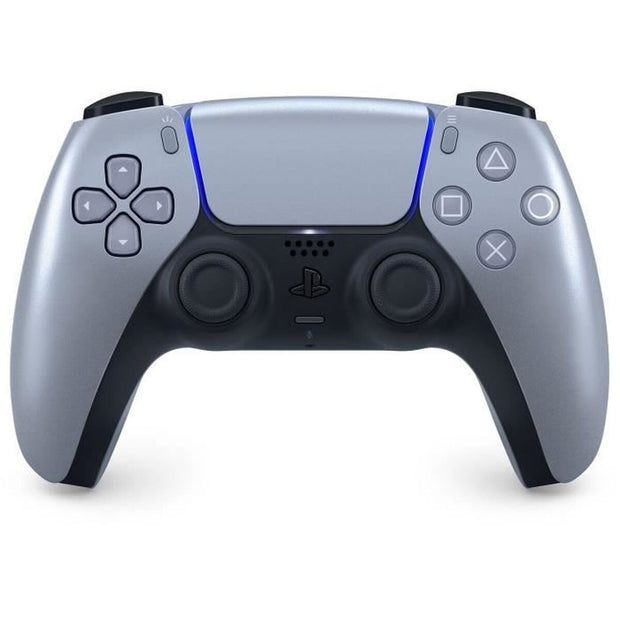 V3H06398A8A884CE18BA1561EDAE9A1B37BR7540620P1