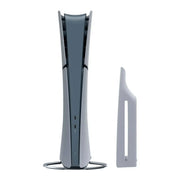 V2HB9CB299FB14FA37A739312C0AF2F8E81R7550129P3