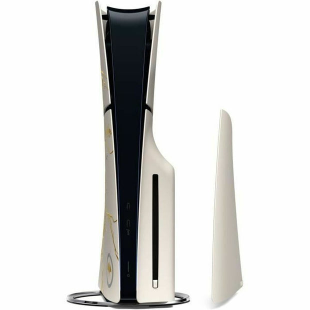 V2HC6FD7E360157E3D3569A6F93B0B483CCR7328082P6