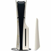 V4H267697FE1584747A8B316B52A6D68B35R7351141P6