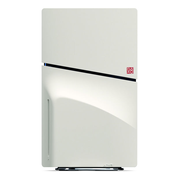 V2H8C4FAA06645C23F7E13C178161D0AA89R7552551P7