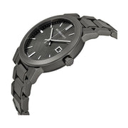 V11H7CF3B5CE160A20F0D2A31F0E0B413403R7151137P3