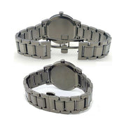 V11HD3FC4089A8B1662A57EFD6D1F9FA4522R7151140P5