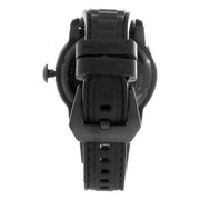 V14HFC7FD1C93ACD1140CFD4EC533D8FB8EAR3682111P2