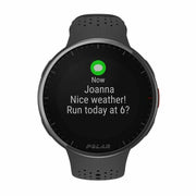 V5H3090597351E7B2ADAF3CA94D4BB4A375R4158287P8