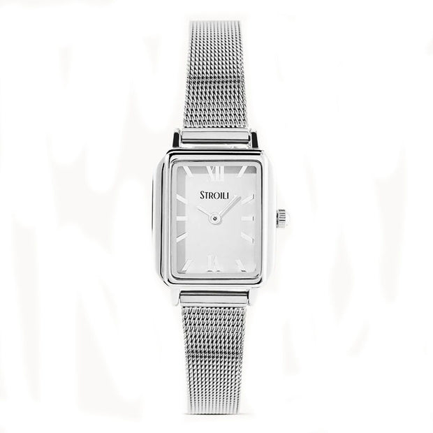 V3H85D5C922C92C19025AAD0D6F63C46C8DR7198411P2