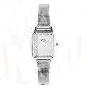 V2H85D5C922C92C19025AAD0D6F63C46C8DR7198411P2