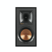 V3HA5EBF6A6860E4A3A5141389264132E3AR7233059P7