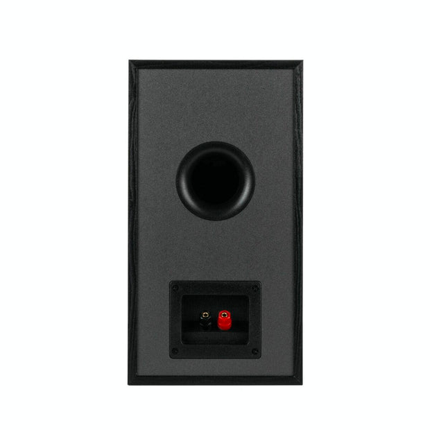 V3H04C18E15956C2FC523563913B9286DEER7233063P9