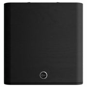 V3H470BBA7BBE0BC40F3C9F88B4CAB54D23R5529683P3