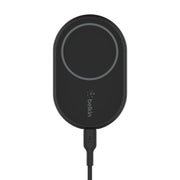 V6H61D2F1BAF05DEEEAC68432F7D6642AF7R4161146P3