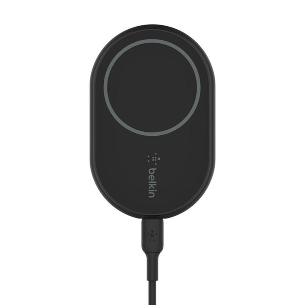 V6H61D2F1BAF05DEEEAC68432F7D6642AF7R4161146P3