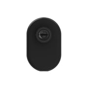 V6H402A06292C82C4069BC68FDB92E7791CR4161150P7