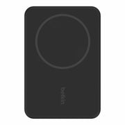 V2H3BE2F877BED528EE6358408EBC45AB99R6400967P1