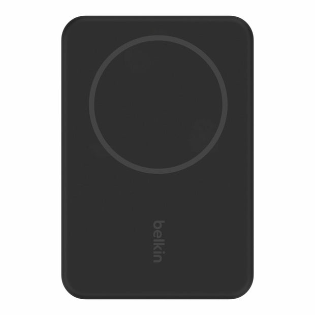 V2H3BE2F877BED528EE6358408EBC45AB99R6400967P1