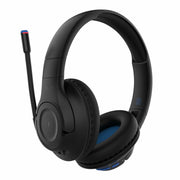 V3HF5AC06180EC870D6B22288C95ABFEEFCR4814939P1