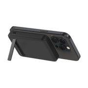 V3H31611058DE8AFFB67F671FAD19105805R7541793P3