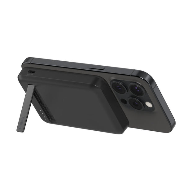 V2H31611058DE8AFFB67F671FAD19105805R7541793P3