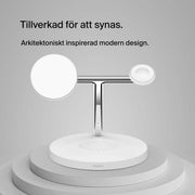 V4H6C35CA5A3D045D59F7106035ECF4CDFDR5173876P4