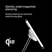 V5H55AF8A4C21BB57C0AF6926855D55D348R5173879P5