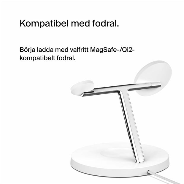 V4H9BFFD8B595A3A3A42199AF0587398F74R5173882P6