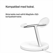 V5H9BFFD8B595A3A3A42199AF0587398F74R5173882P6