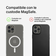 V5H6752CF73526DD26A782807A12EE5C5C7R5173885P7