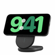 V3H4BE443E1CFBECEC275298D134071B37DR5610509P7