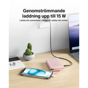 V2HF78D873EE3384DCCA84A97253ED98C75R7300895P7