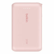 V2HD1397ED08ABEBA89A7226DD4EB75AFFFR7300892P6