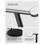 V3H3925E8F40FFAB7071EF9E4F65707E8C8R7543652P10