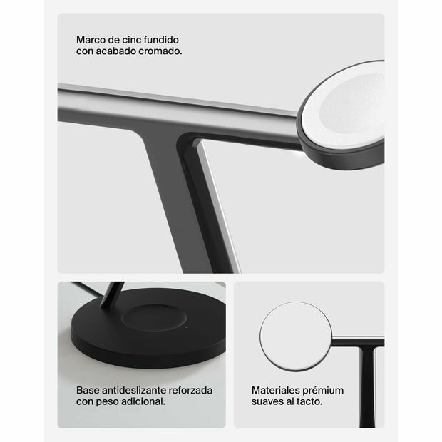 V3H3925E8F40FFAB7071EF9E4F65707E8C8R7543652P10