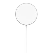 V2H1FBDEBD7CD28DC14D3FBDDFD3DEED81DR7551771P2