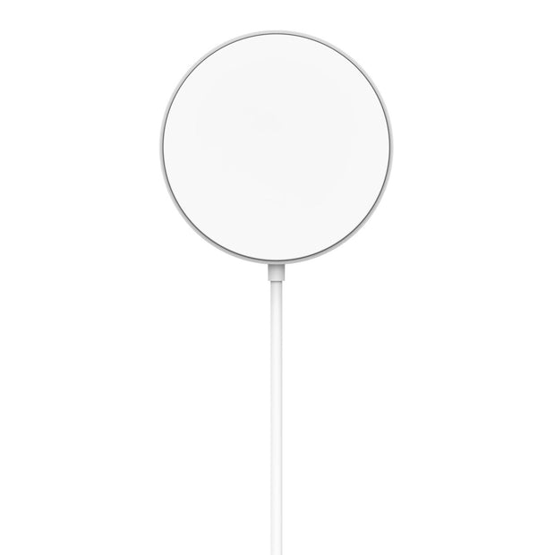 V2H1FBDEBD7CD28DC14D3FBDDFD3DEED81DR7551771P2