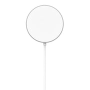 V2H9FF602E1A3D3304C63FBB6CAEEDBD963R7551772P3