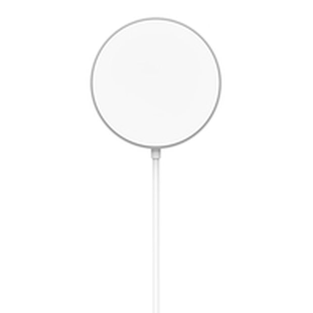 V2H9FF602E1A3D3304C63FBB6CAEEDBD963R7551772P3