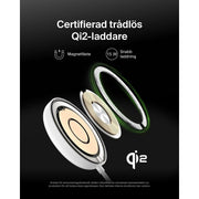 V2H5C85CC934689A0E5212D32CCE6A35A91R7551775P6