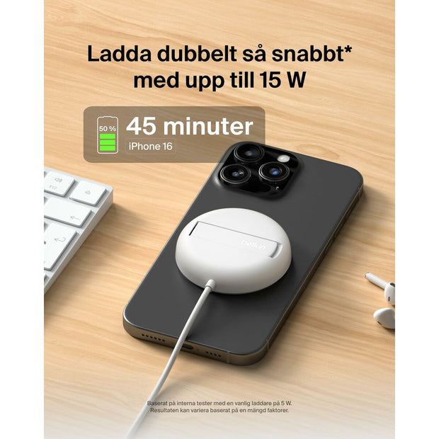 V2HA0A0DE2B614F1ABA31ACC37AF026F699R7551776P7