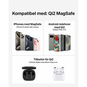 V2H2B82950A9A97E18823640F4A829E549FR7551779P10