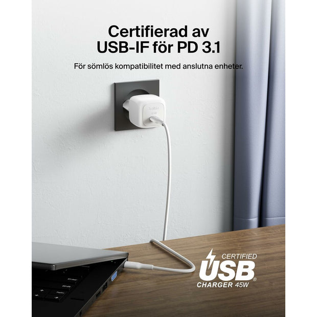 V3HEA64C400FA3810064D95E55B50B3E4A5R7540920P6